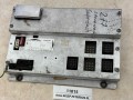 11015, Moduł elektro, jednostka sterująca, sterownik szyberdachu do autobusu SCANIA DIP Switch Setting, typ RHC - 12, OY Parabus Ltd (3).jpeg