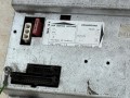 11015, Moduł elektro, jednostka sterująca, sterownik szyberdachu do autobusu SCANIA DIP Switch Setting, typ RHC - 12, OY Parabus Ltd (6).jpeg