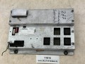11015, Moduł elektro, jednostka sterująca, sterownik szyberdachu do autobusu SCANIA DIP Switch Setting, typ RHC - 12, OY Parabus Ltd (8).jpeg