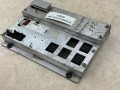 11015, Moduł elektro, jednostka sterująca, sterownik szyberdachu do autobusu SCANIA DIP Switch Setting, typ RHC - 12, OY Parabus Ltd (9).jpeg