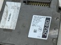11012, Sterownik ZR2-BD, wersja 3.2, 2006 rok, SCANIA, typ 1364 (8).jpeg