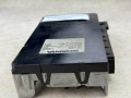 11009, Sterownik świateł autobusu SCANIA IRIZAR, CUV Assy 1743430, Hardware 1729589 (1).jpeg