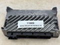 11009, Sterownik świateł autobusu SCANIA IRIZAR, CUV Assy 1743430, Hardware 1729589 (3).jpeg