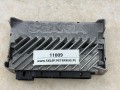 11009, Sterownik świateł autobusu SCANIA IRIZAR, CUV Assy 1743430, Hardware 1729589 (4).jpeg