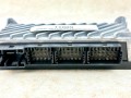 11009, Sterownik świateł autobusu SCANIA IRIZAR, CUV Assy 1743430, Hardware 1729589 (5).jpeg