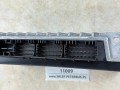 11009, Sterownik świateł autobusu SCANIA IRIZAR, CUV Assy 1743430, Hardware 1729589 (6).jpeg