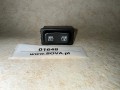 01648, Przycisk, klawisz otwierania zamykania drzwi Mercedes Citaro, nr 811 540 00 66 (1).jpg