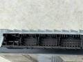 11009, Sterownik świateł autobusu SCANIA IRIZAR, CUV Assy 1743430, Hardware 1729589 (7).jpeg
