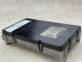 11009, Sterownik świateł autobusu SCANIA IRIZAR, CUV Assy 1743430, Hardware 1729589 (8).jpeg