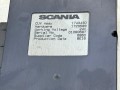 11009, Sterownik świateł autobusu SCANIA IRIZAR, CUV Assy 1743430, Hardware 1729589 (9).jpeg