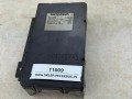 11009, Sterownik świateł autobusu SCANIA IRIZAR, CUV Assy 1743430, Hardware 1729589 (10).jpeg
