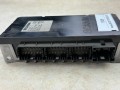 11009, Sterownik świateł autobusu SCANIA IRIZAR, CUV Assy 1743430, Hardware 1729589 (11).jpeg
