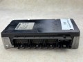 11009, Sterownik świateł autobusu SCANIA IRIZAR, CUV Assy 1743430, Hardware 1729589 (12).jpeg