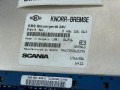 11008, Sterownik EBS BOSCH 0 486 106 015, autobus SCANIA IRIZAR (1).jpeg