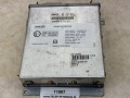 11007, Sterownik silnika autobusu VOLVO BOSCH 0 986 282 023, VOLVO 8 113 421 (3).jpeg