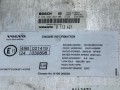 11007, Sterownik silnika autobusu VOLVO BOSCH 0 986 282 023, VOLVO 8 113 421 (8).jpeg