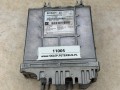 11005, Sterownik skrzyni biegów autobusu VOLVO B10, BOSCH nr 0 260 001 041, ZF 6009 390 001, EST146, ECOMAT G2, 6009090324 SNR 00026615, programmierung 6009390788 (9).jpeg