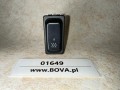 01649, Klawisz, włącznik, przycisk pulpitu Mercedes Citaro, nr 611 540 00 66 (2).jpg