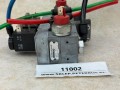 11002, Elektrozawór sterowania otwierania drzwi WABCO 4726000220 (4).jpeg