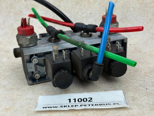 11002, Elektrozawór sterowania otwierania drzwi WABCO 4726000220 (7).jpeg