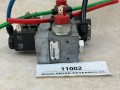 11002, Elektrozawór sterowania otwierania drzwi WABCO 4726000220 (8).jpeg