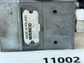 11002, Elektrozawór sterowania otwierania drzwi WABCO 4726000220 (9).jpeg