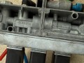 11002, Elektrozawór sterowania otwierania drzwi WABCO 4726000220 (11).jpeg
