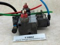 11002, Elektrozawór sterowania otwierania drzwi WABCO 4726000220 (5).jpeg