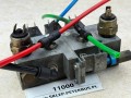 11000, Elektrozawór sterowania otwierania drzwi WABCO 4726000220 (1).jpeg