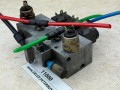 11000, Elektrozawór sterowania otwierania drzwi WABCO 4726000220 (2).jpeg