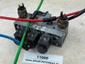 11000, Elektrozawór sterowania otwierania drzwi WABCO 4726000220 (3).jpeg
