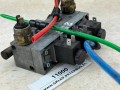 11000, Elektrozawór sterowania otwierania drzwi WABCO 4726000220 (4).jpeg