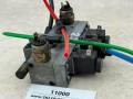 11000, Elektrozawór sterowania otwierania drzwi WABCO 4726000220 (5).jpeg