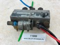 11000, Elektrozawór sterowania otwierania drzwi WABCO 4726000220 (6).jpeg
