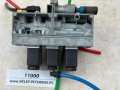 11000, Elektrozawór sterowania otwierania drzwi WABCO 4726000220 (7).jpeg