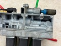 11000, Elektrozawór sterowania otwierania drzwi WABCO 4726000220 (8).jpeg