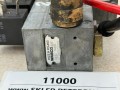11000, Elektrozawór sterowania otwierania drzwi WABCO 4726000220 (10).jpeg