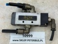 10999, Zawór JOUCOMATIC nr 833-8450002, nr 25-720-9051-301, nr 3K7-KA (1).jpeg