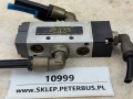 10999, Zawór JOUCOMATIC nr 833-8450002, nr 25-720-9051-301, nr 3K7-KA (2).jpeg