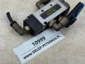 10999, Zawór JOUCOMATIC nr 833-8450002, nr 25-720-9051-301, nr 3K7-KA (4).jpeg