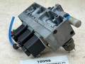 10998, Elektrozawór sterowania otwierania drzwi WABCO 4726000220 (7).jpeg