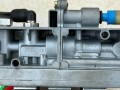 10998, Elektrozawór sterowania otwierania drzwi WABCO 4726000220 (1).jpeg