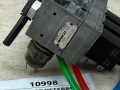 10998, Elektrozawór sterowania otwierania drzwi WABCO 4726000220 (3).jpeg