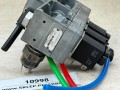 10998, Elektrozawór sterowania otwierania drzwi WABCO 4726000220 (4).jpeg