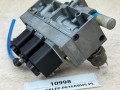 10998, Elektrozawór sterowania otwierania drzwi WABCO 4726000220 (5).jpeg