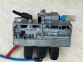 10998, Elektrozawór sterowania otwierania drzwi WABCO 4726000220 (6).jpeg