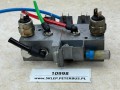 10998, Elektrozawór sterowania otwierania drzwi WABCO 4726000220 (8).jpeg