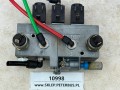 10998, Elektrozawór sterowania otwierania drzwi WABCO 4726000220 (9).jpeg
