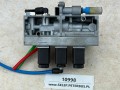 10998, Elektrozawór sterowania otwierania drzwi WABCO 4726000220 (10).jpeg