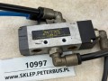 10997, Zawór JOUCOMATIC nr 833-8450002, nr 25-720-9051-301, nr 3K7-KA  (1).jpeg
